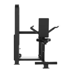 DIPS DE TRICEPS ELITE SERIES