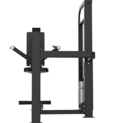 DIPS DE TRICEPS ELITE SERIES