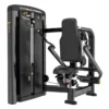 Dips de Triceps Genesis Series
