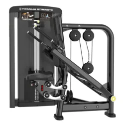 Dips de Triceps Genesis Series