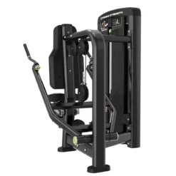 Dips de Triceps Genesis Series