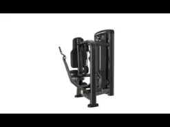 Dips de Triceps Genesis Series