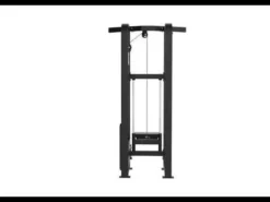 DIPS ET TRACTIONS ASSISTÉES ELITE SERIES