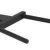 Dip Station Accessoire DP2