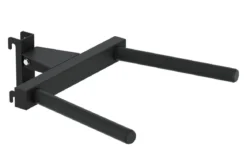 Dip Station Accessoire DP2