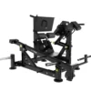 Double Hyperextension Lombaire Genesis Series