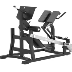 Double Hyperextension Lombaire MaxGlute Pro