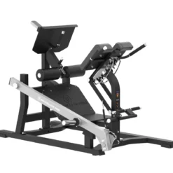 Double Hyperextension Lombaire MaxGlute Pro