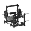 3D Smith Hip Thrust Machine Elite Series