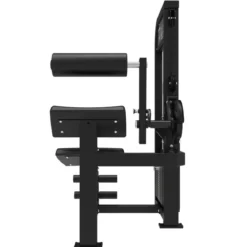 DUAL ABDOMINAUX ET LOMBAIRES ELITE SERIES