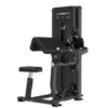 Dual Curl de Biceps et Extension de Triceps