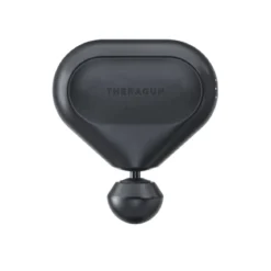 Electrostimulateur - Theragun Mini