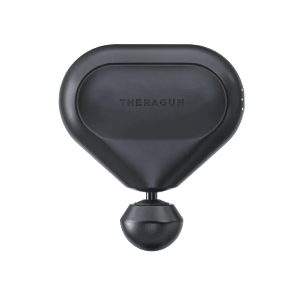 Electrostimulateur - Theragun Mini