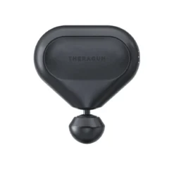 Electrostimulateur - Theragun Mini