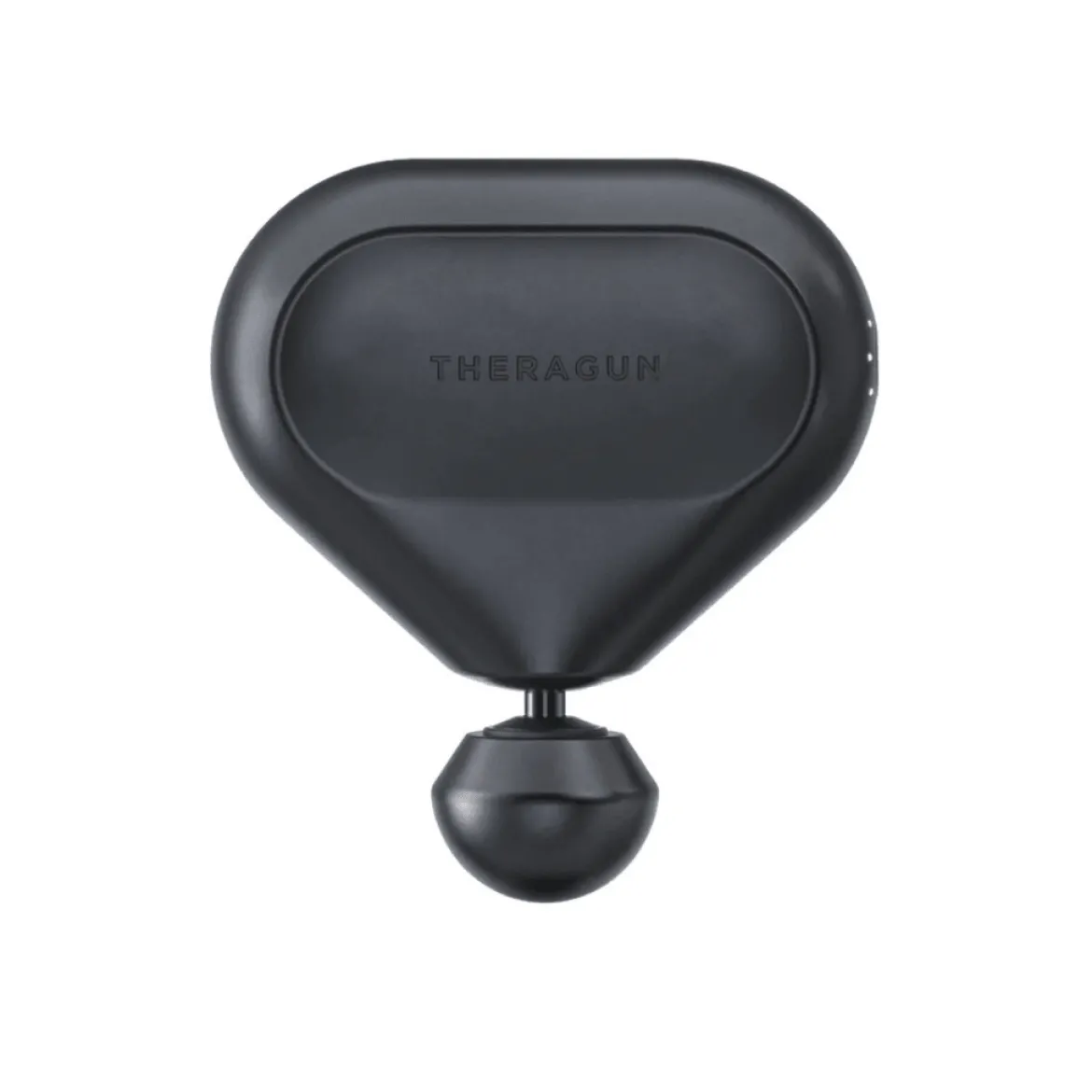 Electrostimulateur - Theragun Mini