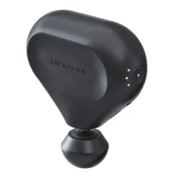 Electrostimulateur - Theragun Mini