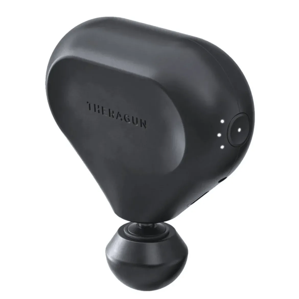 Electrostimulateur - Theragun Mini