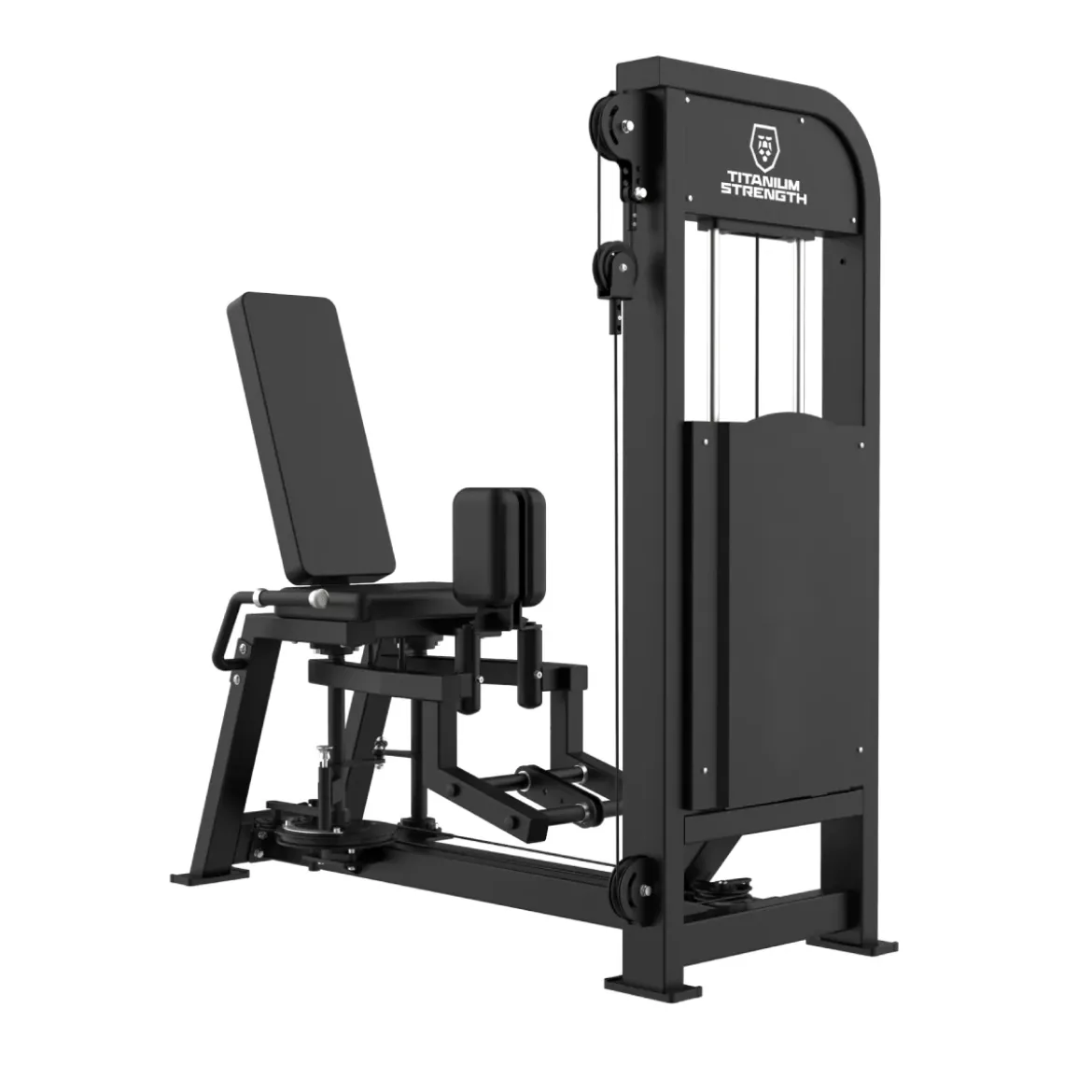 Elite Series Abducteur - Adducteur