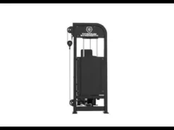Elite Series Abducteur - Adducteur