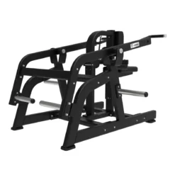 Elite Series Dips Assis