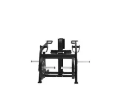 Elite Series Dips Assis