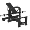Elite Series Hip Thrust