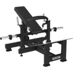 Elite Series Hip Thrust