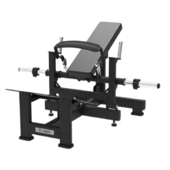 Elite Series Hip Thrust