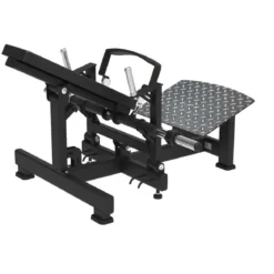 Elite Series Hip Thrust
