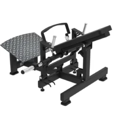 Elite Series Hip Thrust