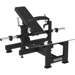 Elite Series Hip Thrust