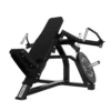 Elite Series Iso-Lateral Incline Pec Fly