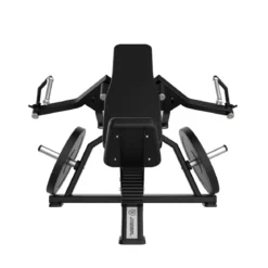 Elite Series Iso-Lateral Incline Pec Fly