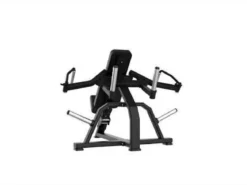 Elite Series Iso-Lateral Incline Pec Fly