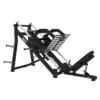 Elite Series Leg press de 45 Degrés