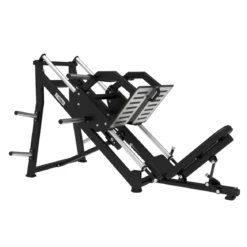 Elite Series Leg press de 45 Degrés