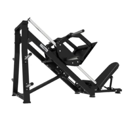 Elite Series Leg press de 45 Degrés