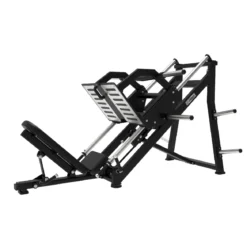Elite Series Leg press de 45 Degrés