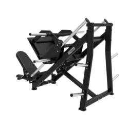 Elite Series Leg press de 45 Degrés
