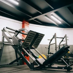 Elite Series Leg press de 45 Degrés