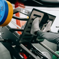 Elite Series Leg press de 45 Degrés