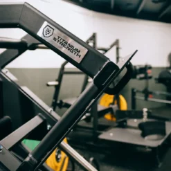 Elite Series Leg press de 45 Degrés