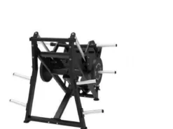 Elite Series Leg press de 45 Degrés