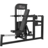 Elite Series Multipress 3 Fonctions