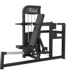 Elite Series Multipress 3 Fonctions