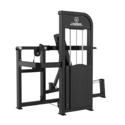 Elite Series Multipress 3 Fonctions