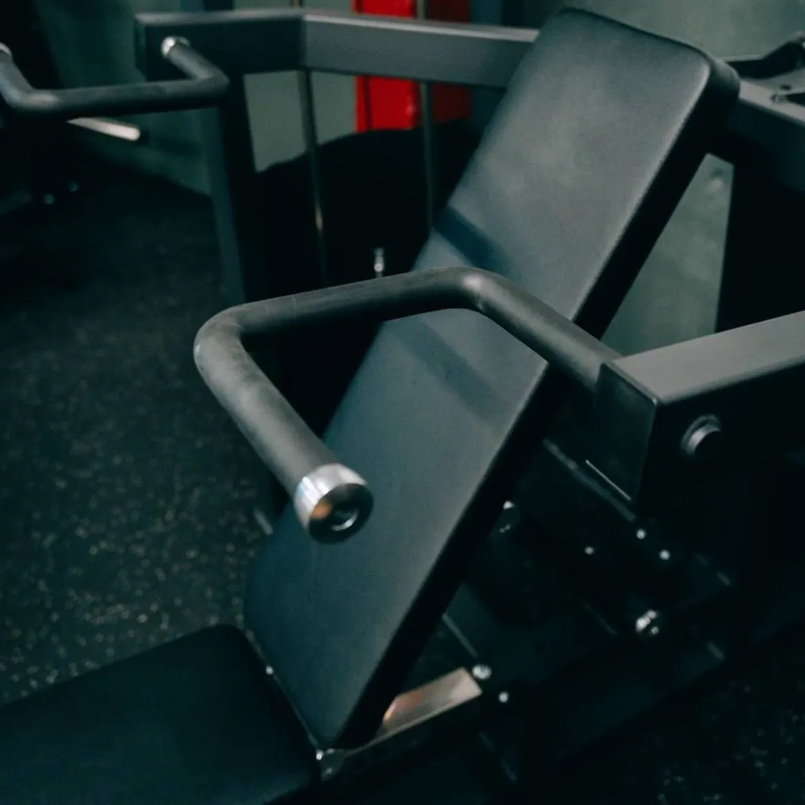 Elite Series Multipress 3 Fonctions
