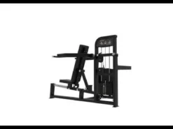 Elite Series Multipress 3 Fonctions