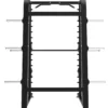 Elite Series Smith Machine