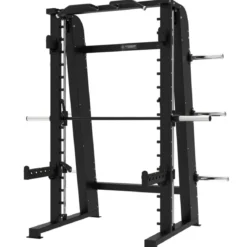 Elite Series Smith Machine